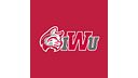 Indiana Wesleyan University