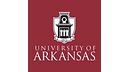 University of Arkansas