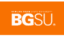 Bowling Green State University