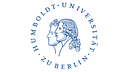 Humboldt-Universität zu Berlin