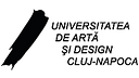 University of Art and Design
