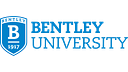 Bentley University