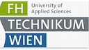 FH Technikum Wien