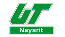 Universidad Tecnológica de Nayarit