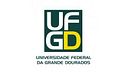 UFGD Universidade Federal da Grande DOurados