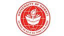 University of Hawai'i at Hilo