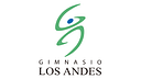 Gimnasio Los Andes 