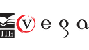 Vega School IIE