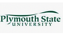 Plymouth State University