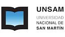 Universidad Nacional de General San Martín