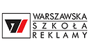 Warsaw School of Advertising