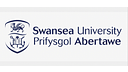 University of Wales, Swansea