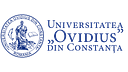 Universitatea ”Ovidius” Constanta