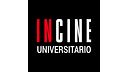 Instituto Universitario de Cine y Actuación - INCINE