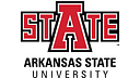 Arkansas State University 