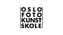 Oslo Fotokunstskole