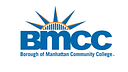 BMCC - Borough of Manhattan Community College