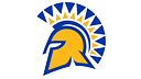 San Jose State University