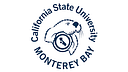 California State University Monterey Bay