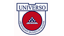 Universidade Salgado de Oliveira