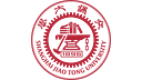 Shanghai JiaoTong University