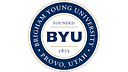 Brigham Young university