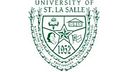 University of St. La Salle