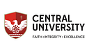 Central University