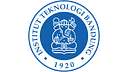 Bandung Institute of Technology