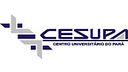 CESUPA - Centro Universitário do Estado do Pará