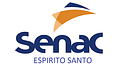 SENAC - ES | Centro Universitário Senac 