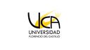 Universidad Florencio del Castillo