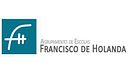 Escola Secundária Francisco de Holanda