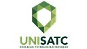 Unisatc 