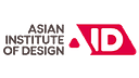 Asian institute of design