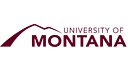 University of Montana