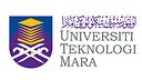 MARA University Of Technology