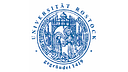 Universität Rostock