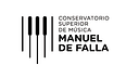 Conservatorio Superior de Música Manuel de Falla