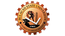 Bulacan State University
