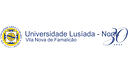 Universidade Lusíada- Norte