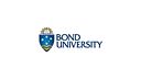 Bond University