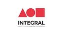 Integral Instituto Superior de Diseño