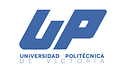 Universidad Politécnica de Victoria