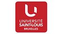 Université Saint-Louis de Bruxelles