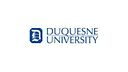 Duquesne University