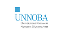 UNNOBA, Universidad Nacional del Noreste de la provincia de Buenos Aires