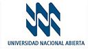 Universidad Nacional Abierta