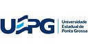 UEPG Universidade Estadual de Ponta Grossa