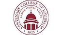 Centenary College of Louisiana